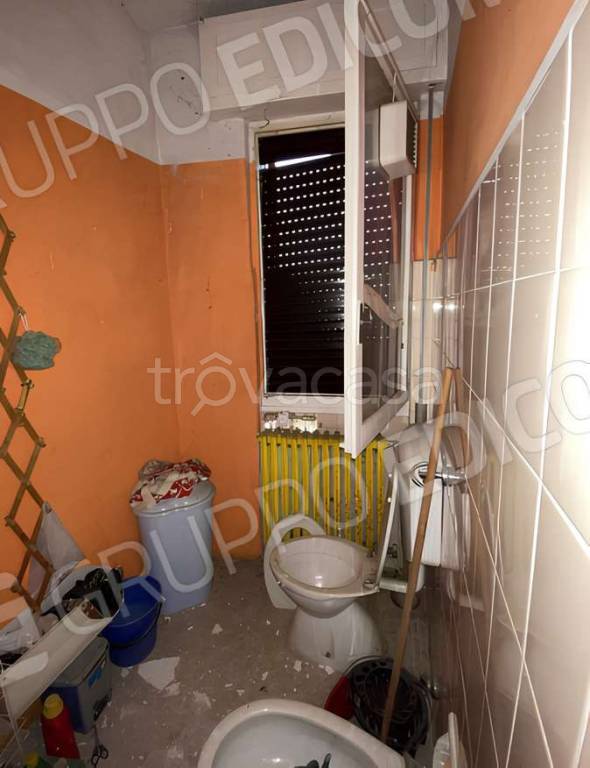 immagine annuncio 3 di 7