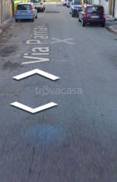 immagine annuncio 2 di 11