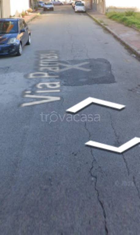 immagine annuncio 6 di 11
