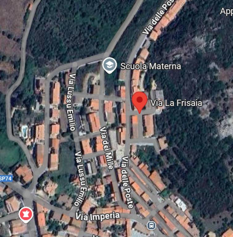 immagine annuncio 2 di 12
