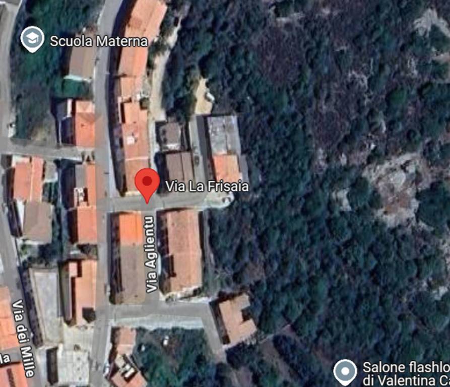 immagine annuncio 4 di 12
