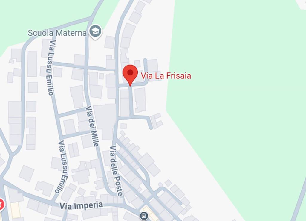 immagine annuncio 5 di 12