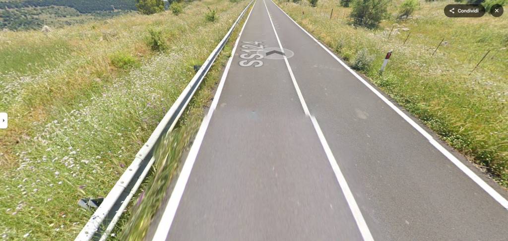immagine annuncio 6 di 11