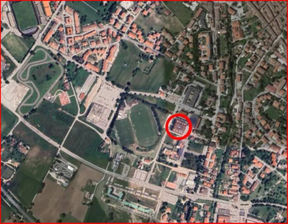 immagine annuncio 13 di 14