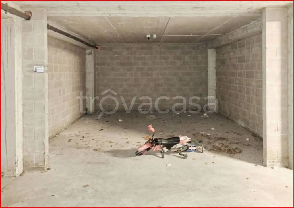 immagine annuncio 12 di 14