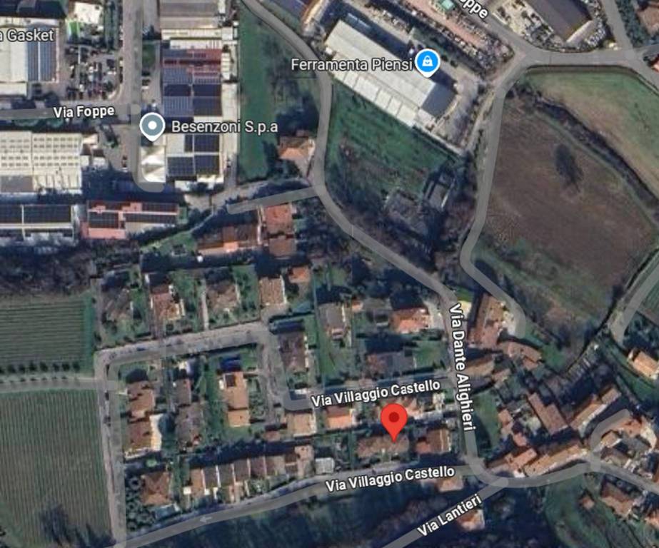 immagine annuncio 3 di 11