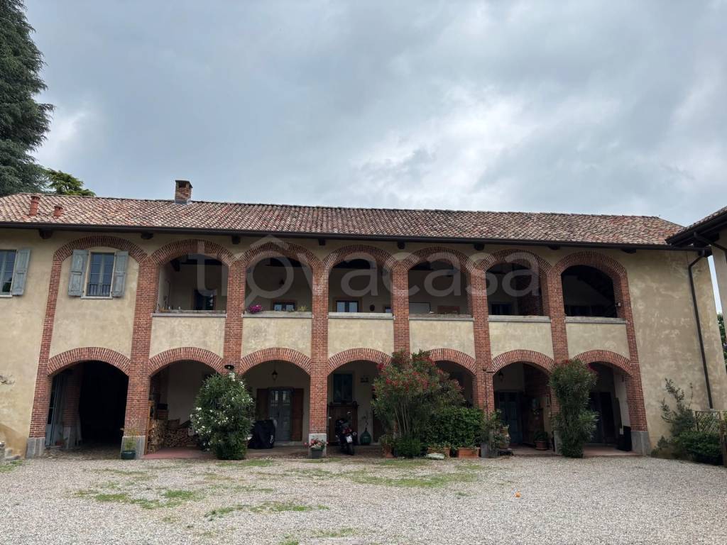 immagine annuncio 3 di 15