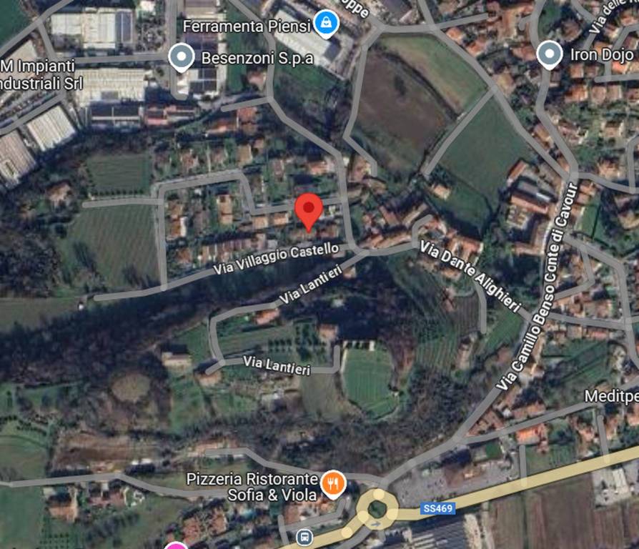 immagine annuncio 4 di 11