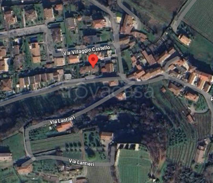 immagine annuncio 7 di 11