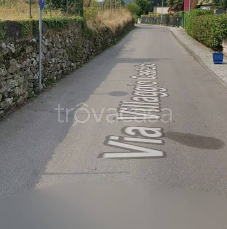 immagine annuncio 8 di 11