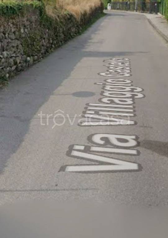 immagine annuncio 9 di 11