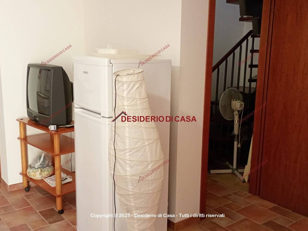 immagine annuncio 3 di 12
