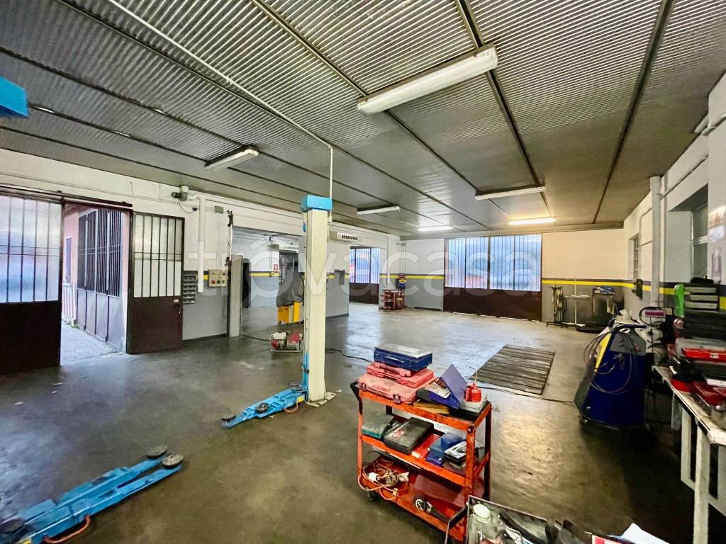 immagine annuncio 4 di 15