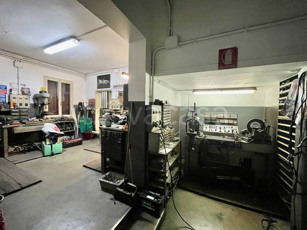 immagine annuncio 8 di 15