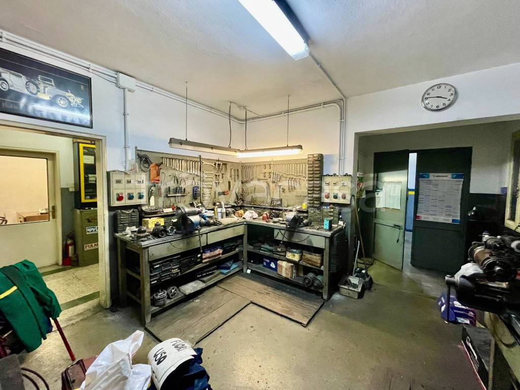 immagine annuncio 9 di 15