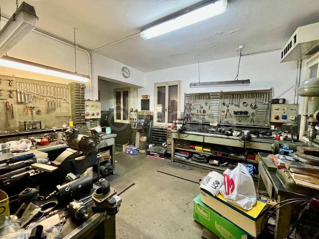 immagine annuncio 10 di 15