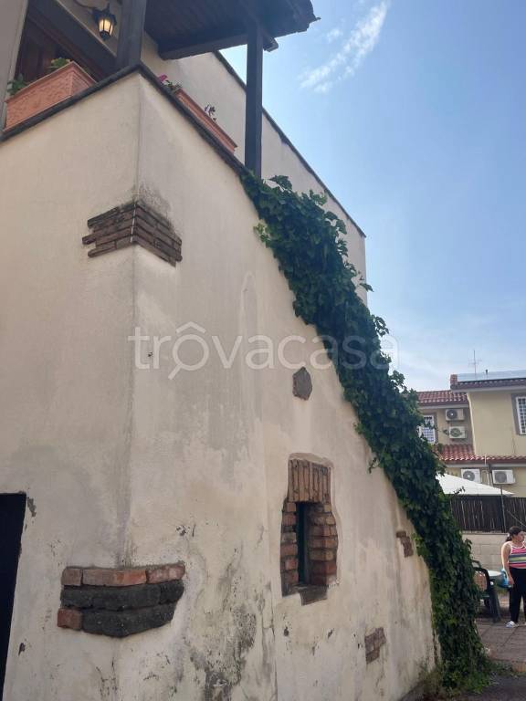 immagine annuncio 7 di 12