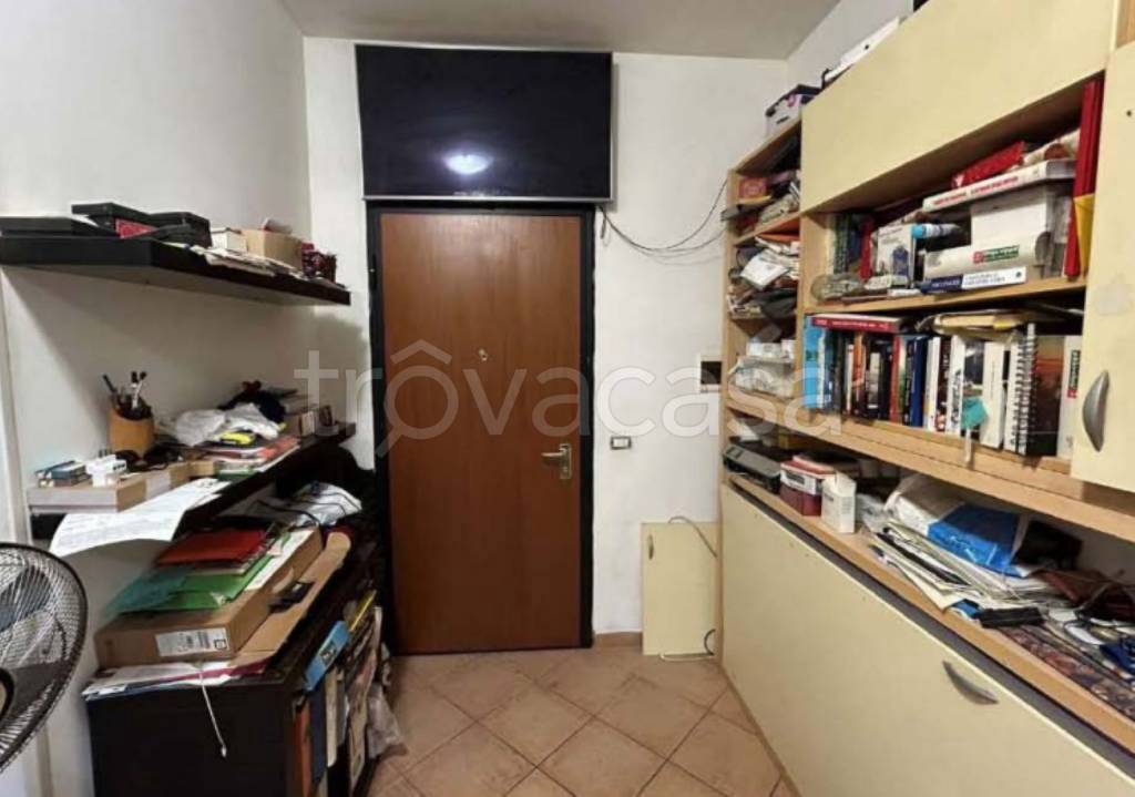 immagine annuncio 10 di 11