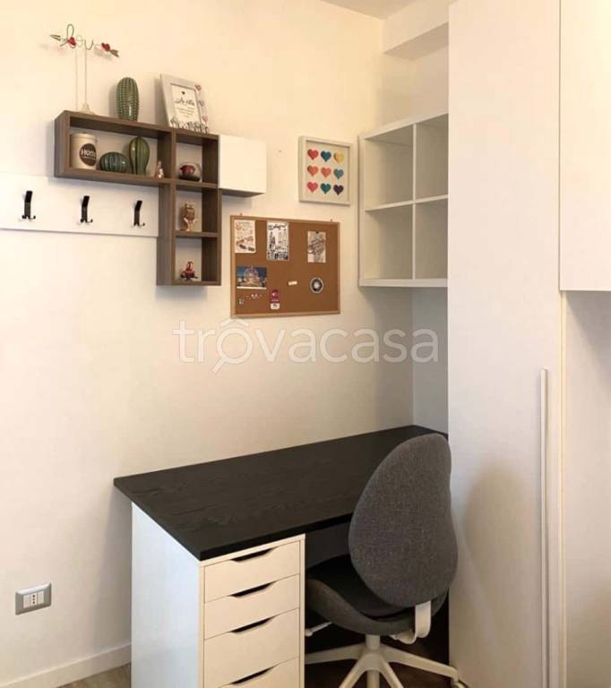 immagine annuncio 1 di 9