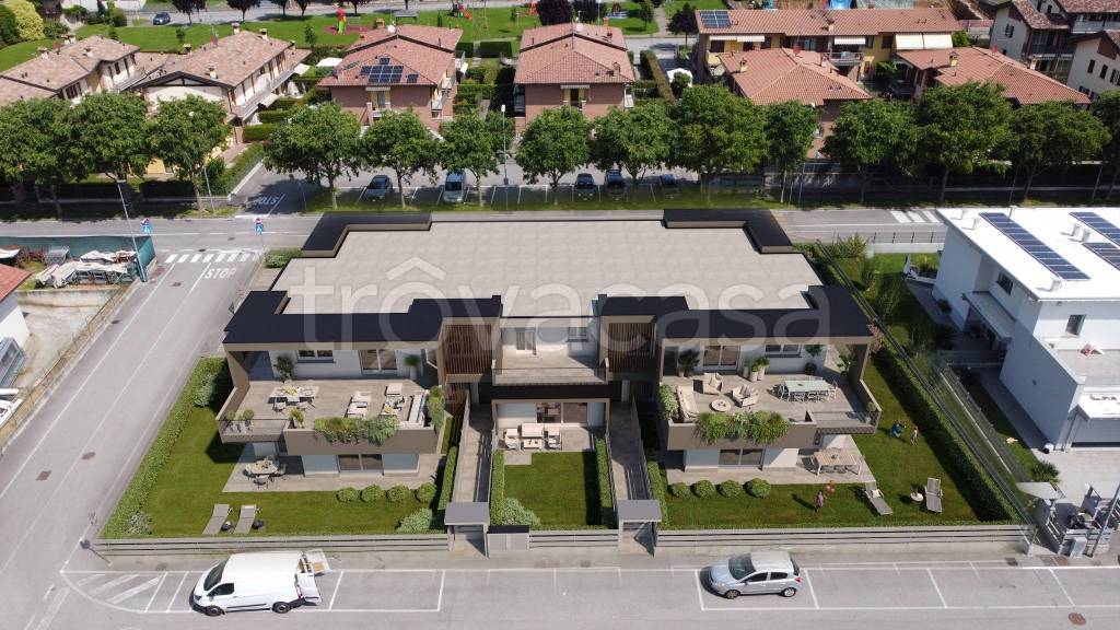 immagine annuncio 1 di 14
