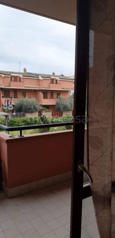immagine annuncio 9 di 11