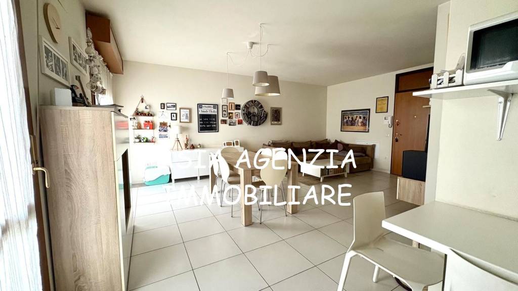 immagine annuncio 2 di 6