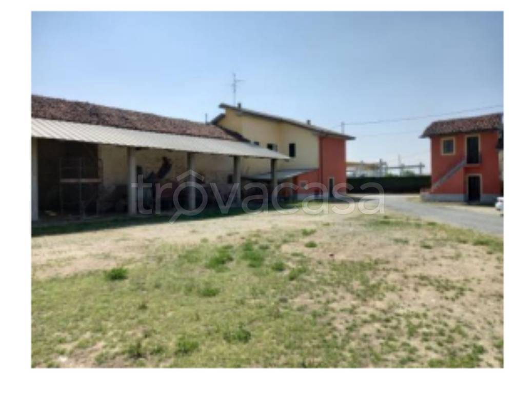 immagine annuncio 3 di 8