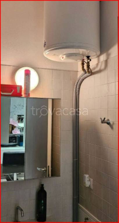 immagine annuncio 8 di 14