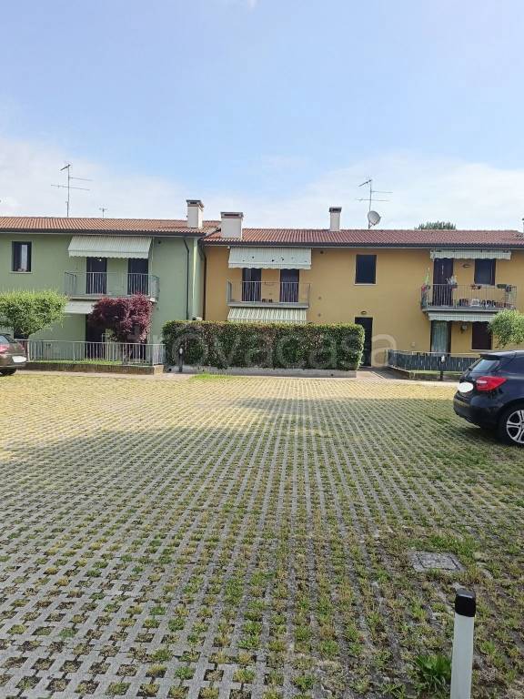 immagine annuncio 3 di 14