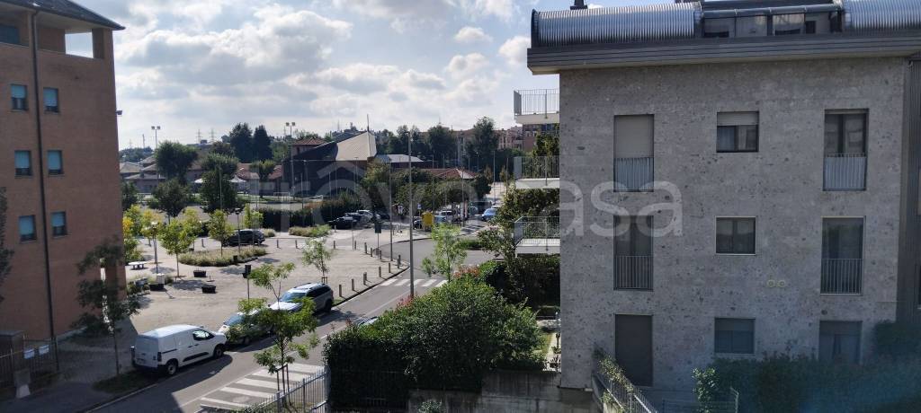 immagine annuncio 8 di 12