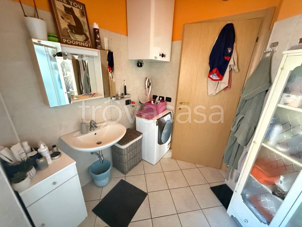 immagine annuncio 8 di 11