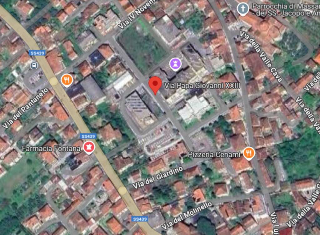 immagine annuncio 9 di 10