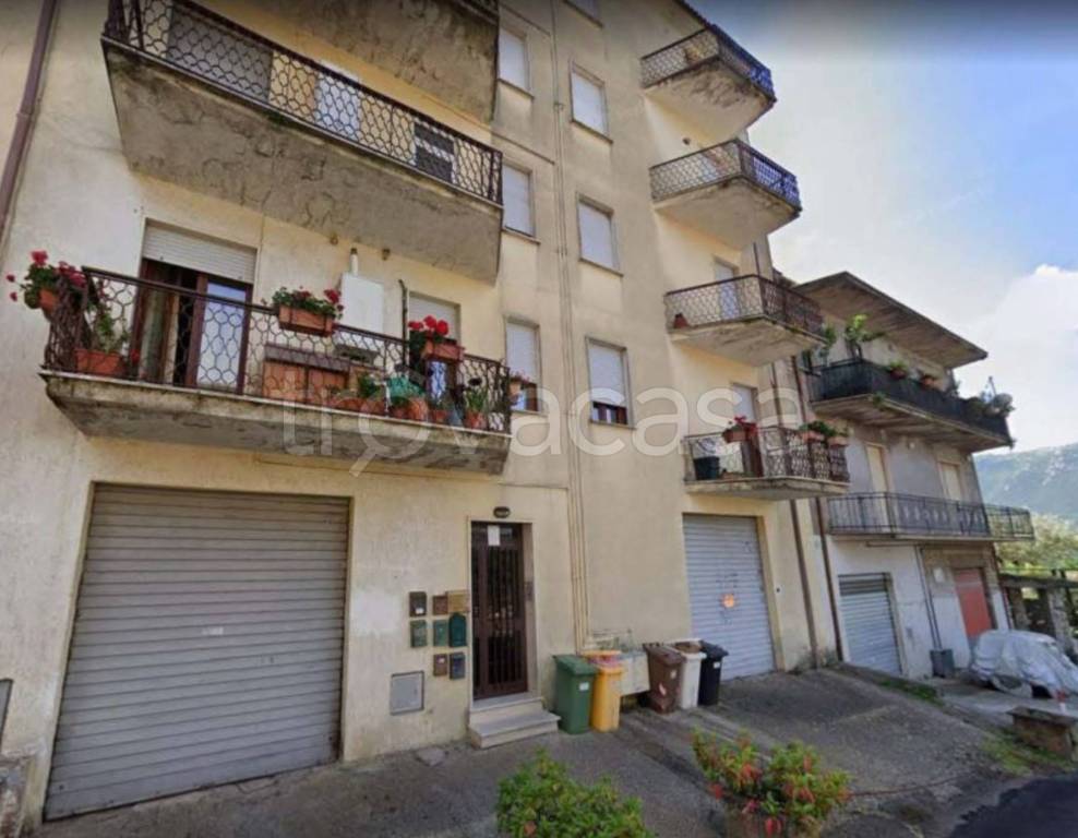 immagine annuncio 3 di 11