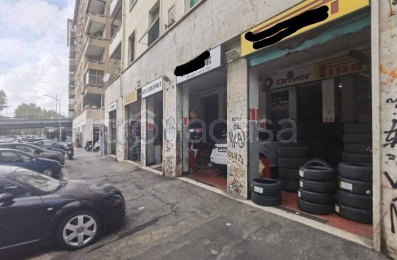 immagine annuncio 1 di 8