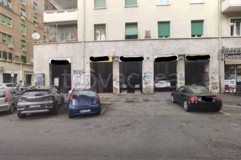 immagine annuncio 7 di 8