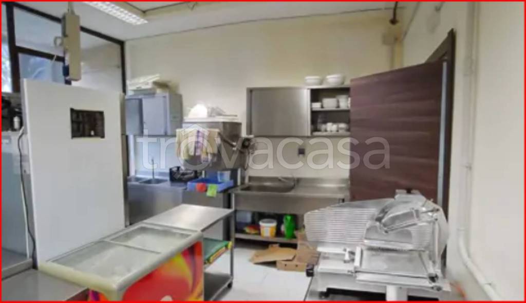 immagine annuncio 1 di 13