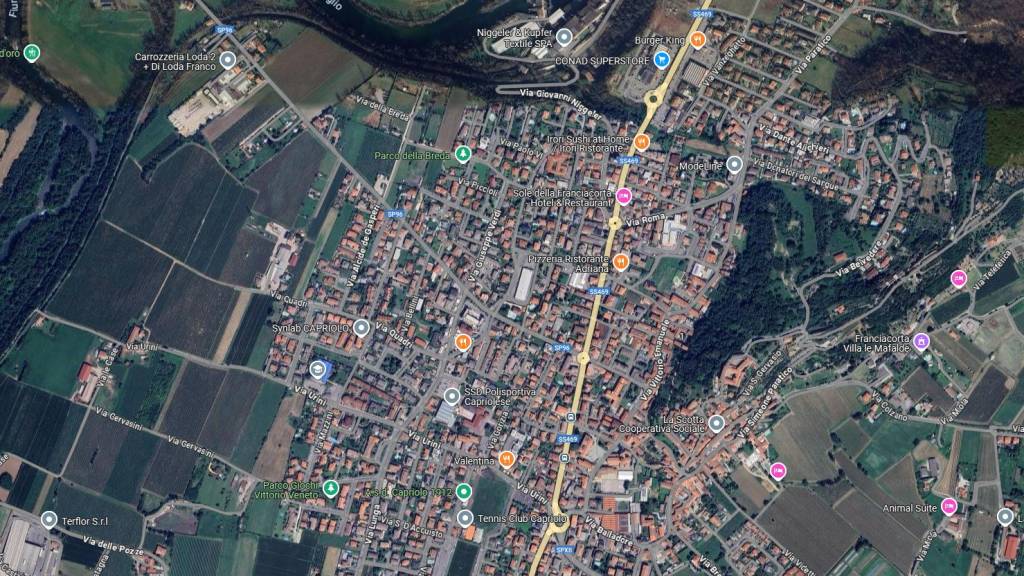 immagine annuncio 1 di 15