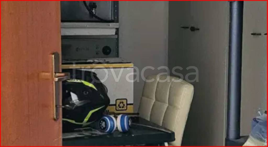 immagine annuncio 6 di 13