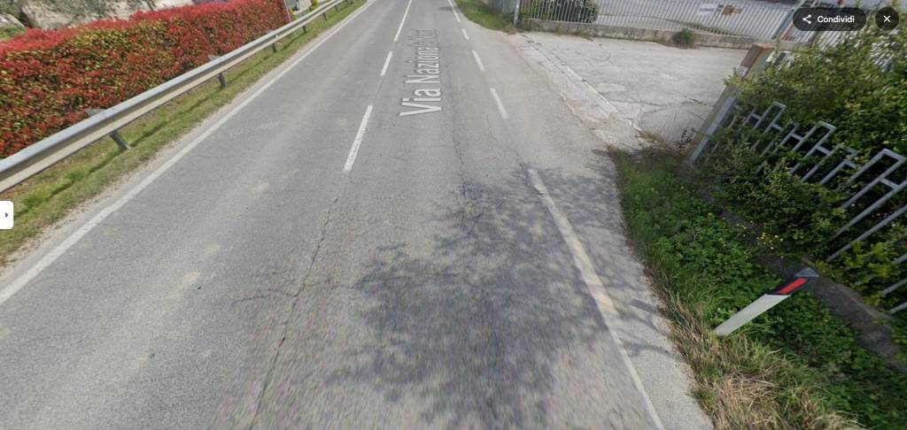 immagine annuncio 8 di 9