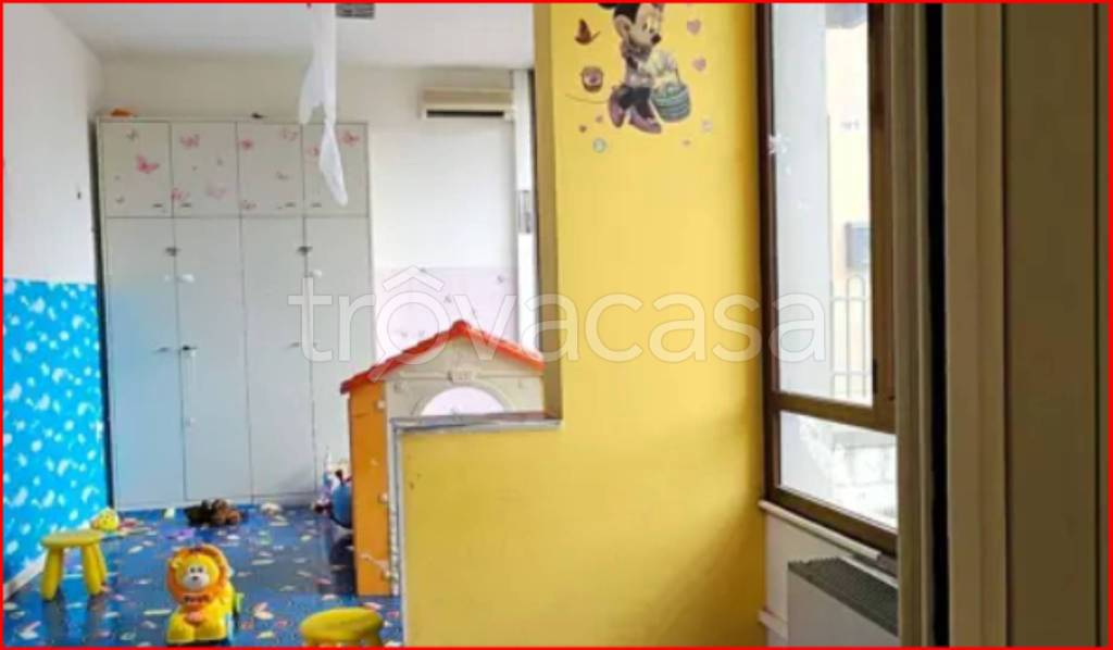 immagine annuncio 7 di 13