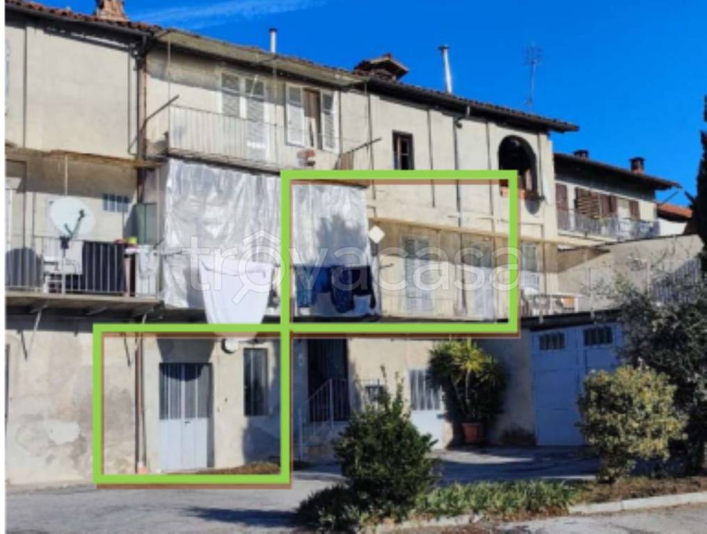 immagine annuncio 6 di 12