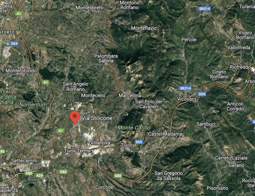 immagine annuncio 10 di 11