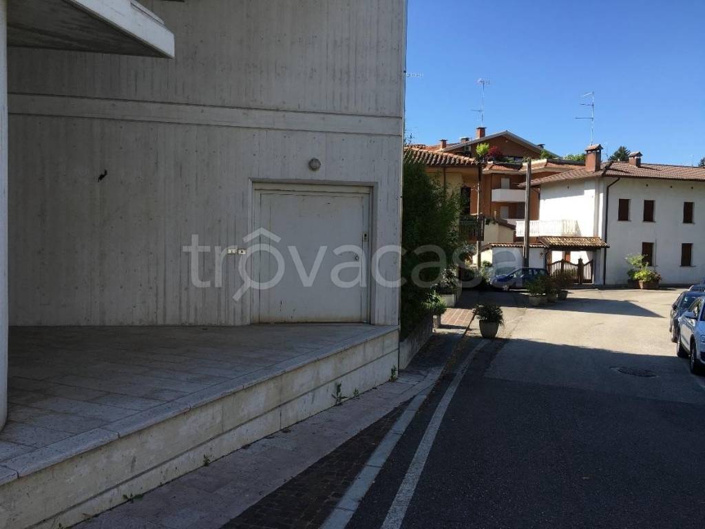 immagine annuncio 8 di 9