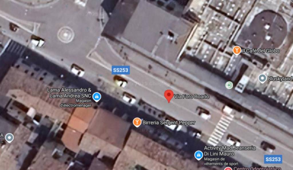 immagine annuncio 6 di 11