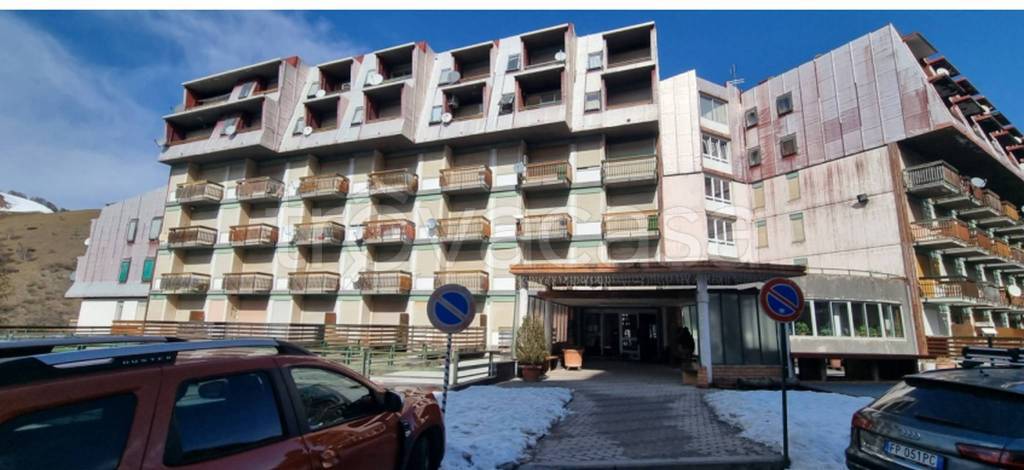 immagine annuncio 6 di 12