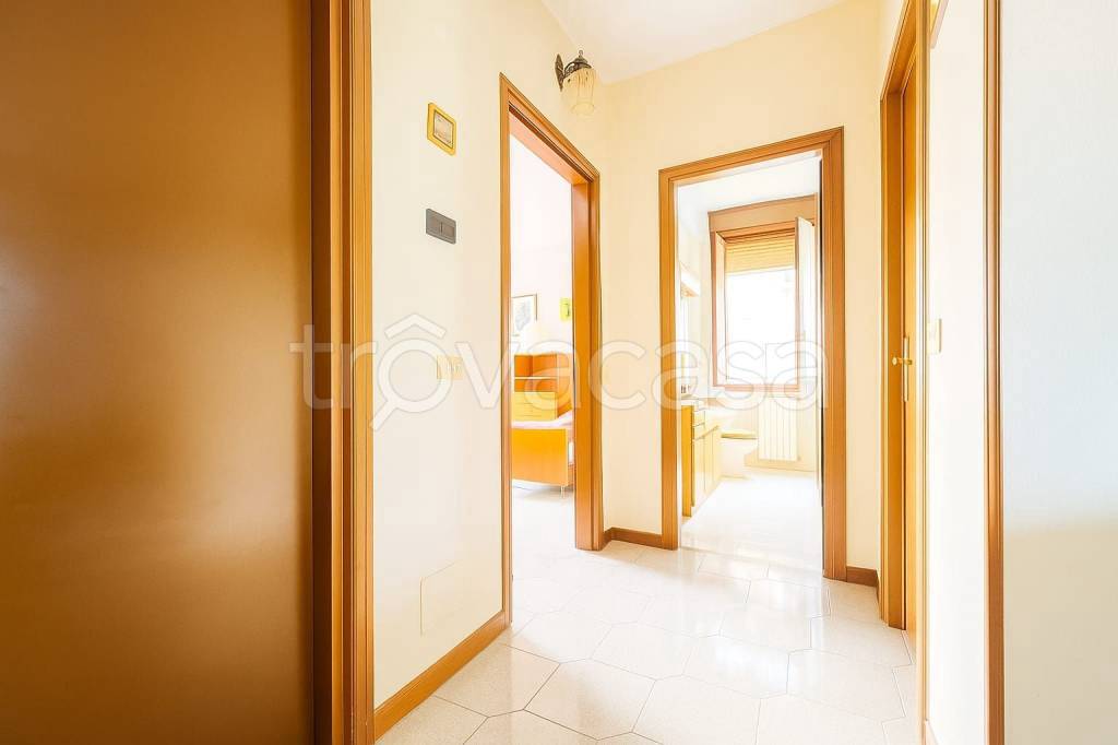 immagine annuncio 8 di 13