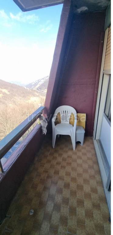 immagine annuncio 10 di 12