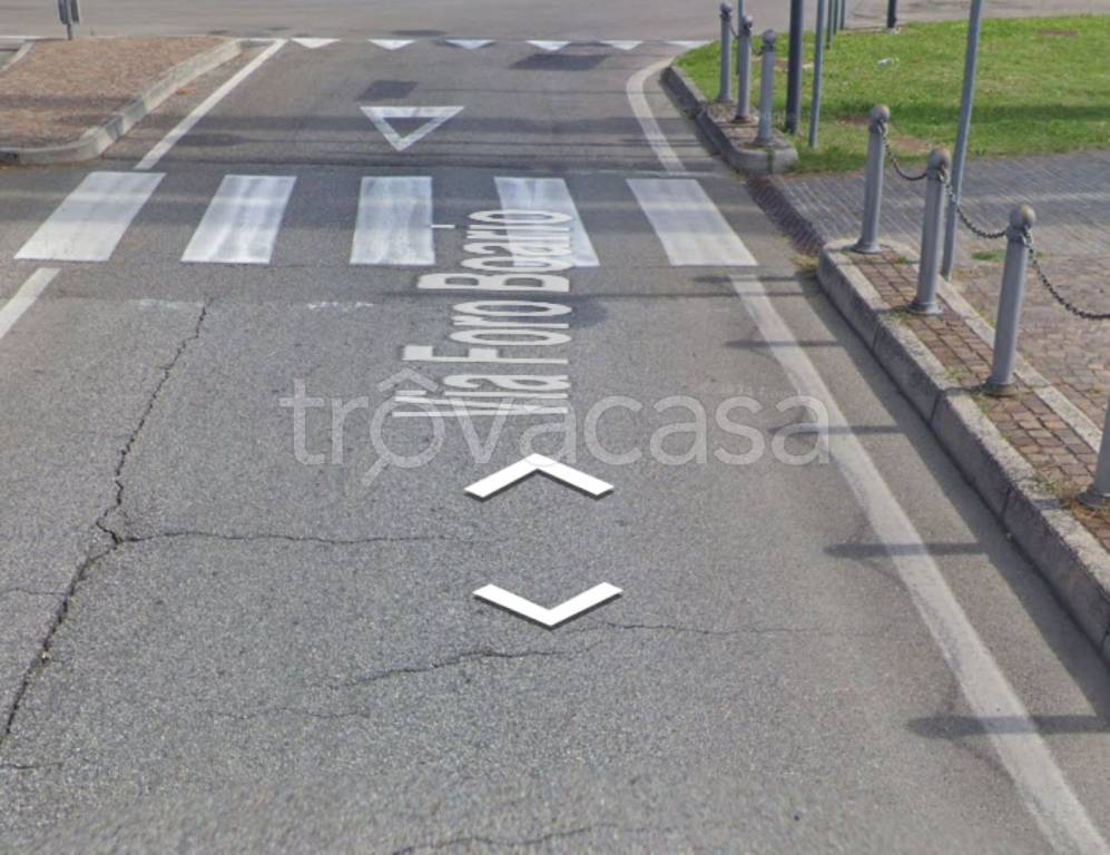 immagine annuncio 10 di 11