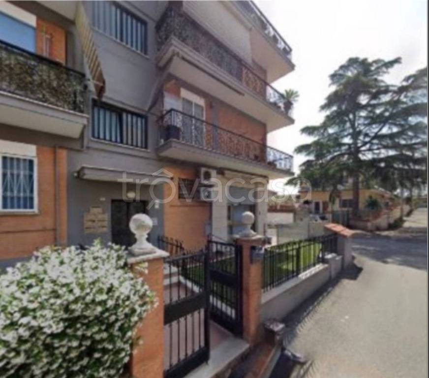 immagine annuncio 9 di 11