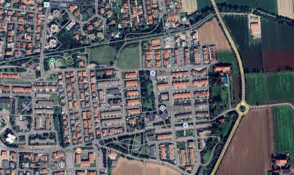 immagine annuncio 1 di 15